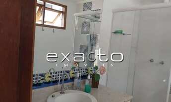 Imagem 3: Casa - Chácara São Rafael - Campinas