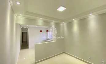 Imagem 3: Casa com 2 dorms, Jardim dos Ipês, Sumaré - R$ 50 mil, Cod: 5RCA2780