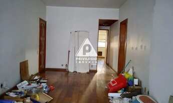 Imagem 4: Apartamento à venda, 3 quartos, 1 suíte, 1 vaga, Copacabana - RIO DE JANEIRO/RJ