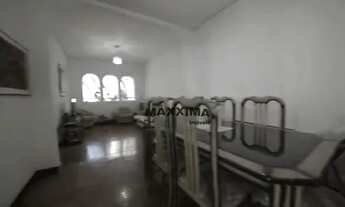 Imagem: Casa com 4 dormitórios - venda por R$ 1.100.000,00