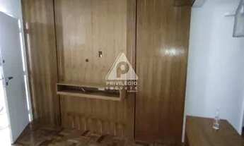 Imagem: Apartamento à venda, 1 quarto, Leme - RIO