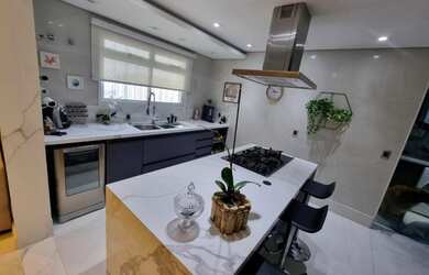 Imagem 6: APARTAMENTO A VENDA NO ANALIA FRANCO DIRETO COM O PROPRIETÁRIO