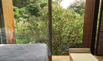 Imagem 5: Casa a venda - Projeto Márcio Kogan Villas do Lago