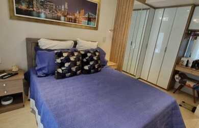 Imagem 10: APARTAMENTO A VENDA NO ANALIA FRANCO DIRETO COM O PROPRIETÁRIO