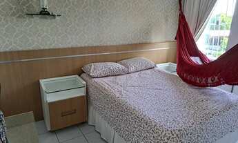 Imagem: Lindo Apartamento para venda no Condomínio