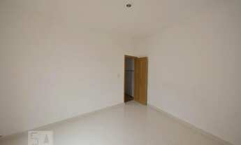 Imagem 7: Casa para Aluguel - Bosque da Saúde, 1 Quarto, 50 m2