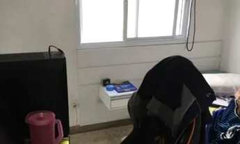 Imagem 7: Apartamento com 3 dormitórios à venda, 165 m² por R$ 1.900.000 - Aclimação - São Paulo/SP