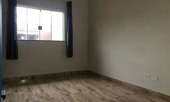 Imagem 3: Maravilhosa casa localizada no Jardim França em Sarandi