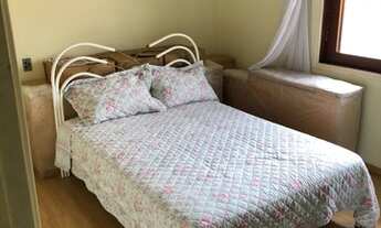 Imagem 3: Casa para venda tem 400 metros quadrados com 4 quartos em Brooklin Paulista - São Paulo