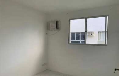 Imagem 7: Apartamento a venda no Residencial Vila do Mar