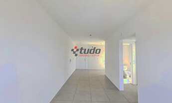 Imagem 7: Novo Hamburgo - Apartamento Padrão - Pátria Nova