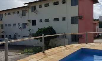 Imagem: Loft com Menzanino e Garden - Miragem