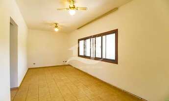 Imagem 5: Casa - Térrea no bairro São João Batista, 800 metros da praia, Peruíbe-SP