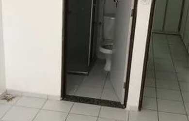 Imagem 5: Alugo 2 quartos / ponta verde