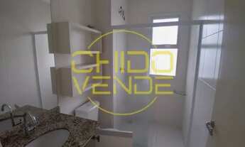 Imagem 6: Apartamento para aluguel, 2 quarto(s), Parque São Lourenço, Indaiatuba - W2046_AP5106