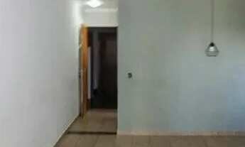 Imagem 6: Apartamento para alugar na vila ema