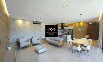 Imagem 3: CASA TÉRREA MAGNIFICA - UM IMÓVEL EXCLUSIVO EM SUA ESSÊNCIA - CONDOMINIO CLUBE VALE DAS AG