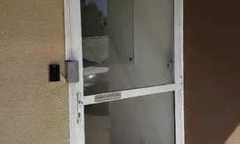 Imagem: Apartamento para alugar no bairro Jardim