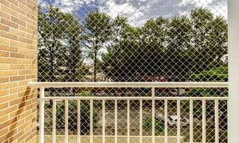 Imagem 5: APARTAMENTO RESIDENCIAL em São Paulo - SP, Jaguaré