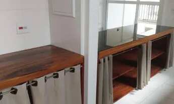 Imagem 6: Apartamento para aluguel com 136m