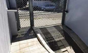 Imagem 3: Sobrado, 190 m² - venda por R$ 1.000.000,00 ou aluguel por R$ 4.172,00/mês - Parque São Do