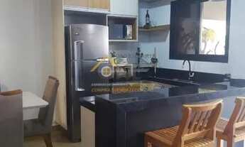 Imagem 6: CASA RESIDENCIAL em INDAIATUBA - SP, JARDINS DO IMPÉRIO