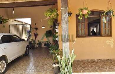 Imagem 4: VENDA Casa com 3 dormitórios