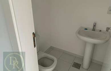 Imagem 3: Sala para alugar, 35 m² por R$ 1.901,00/mês - Central Parque - Porto Alegre/RS