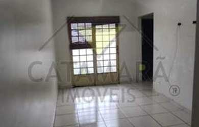 Imagem 3: Apartamento-LOCAÇÃO-Vila Urupês-Suzano-SP