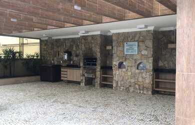 Imagem 2: Vende-se Lindo Apartamento Residencial Olimpyque