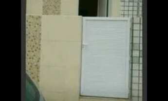 Imagem: Casa no bairro salgado térreo e primeiro