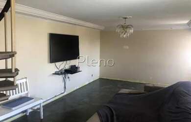 Imagem 3: Venda Apartamento cobertura com 3 dormitórios