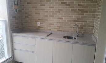 Imagem 4: APARTAMENTO NO ALTO DA MOOCA