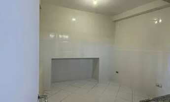 Imagem 2: Quarto para alugar