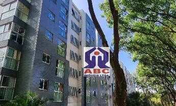 Imagem: SQN 316 - Apartamento de 02 Quartos, Reformado