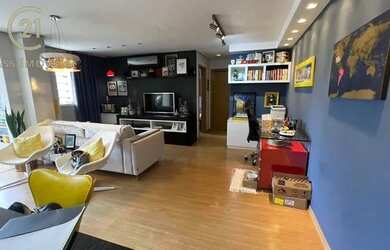 Imagem 2: Locação Apartamento com 2 dormitórios