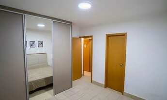 Imagem 5: APARTAMENTO COBERTURA NO JARDIM AMÉRICA