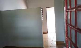 Imagem 6: Casa na Vila Nasser com 02 quartos, 60m² por R$ 850/Mês