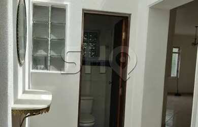 Imagem 6: Sobrado Residencial no Parque São Domingos