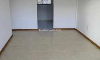 Imagem 3: Ref.: APA2238 - APARTAMENTO DE DOIS QUARTOS NO BAIRRO BOM JARDIM