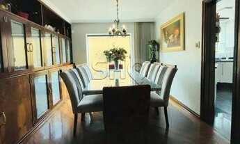 Imagem 7: Vl. ROMANA - SOBRADO PARA LOCAÇÃO