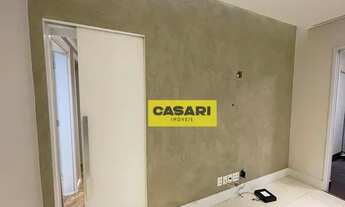 Imagem 14: Apartamento com 3 dormitórios, 106 m² - venda por R$ 1.100.000,01 ou aluguel por R$ 7.591