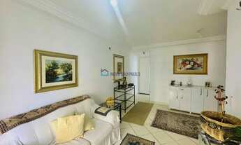 Imagem 7: Apartamento Vila Mariana com 2 Quartos e 2 banheiros, 58 m²