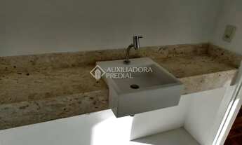 Imagem 6: PORTO ALEGRE - Apartamento Padrão - Menino Deus