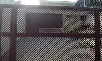 Imagem 3: Sobrado, Chácara Monte Alegre - São Paulo