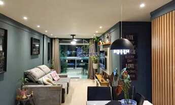 Imagem 4: VENDEMOS APARTAMENTO DE 3 QUARTOS NO RECREIO DOS BANDEIRANTES