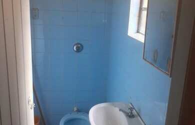 Imagem 7: Casa para aluguel com 50 metros quadrados com 1 quarto em Vila Antonieta a São Paulo - São