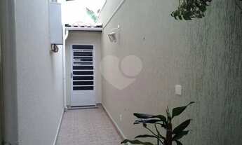 Imagem 2: Sobrado pra venda ou locação próximo ao metrô Parada Inglêsa