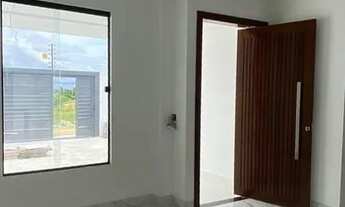 Imagem 2: CASA EM ELDORADO VENDO DE FORMA PARCELADA!!!