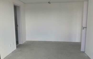 Imagem 5: Pinheiros, Rua Mourato Coelho, apto 82 mts novo